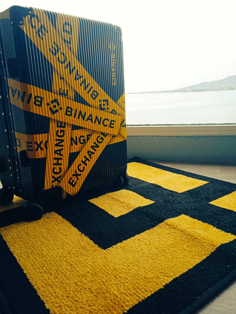 BSCCrypto tweet media