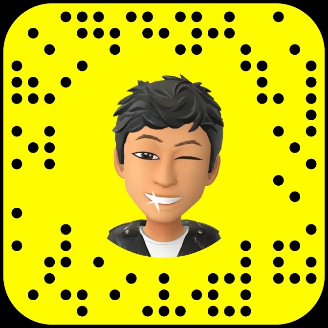 Aussie_man007's tweet image. 