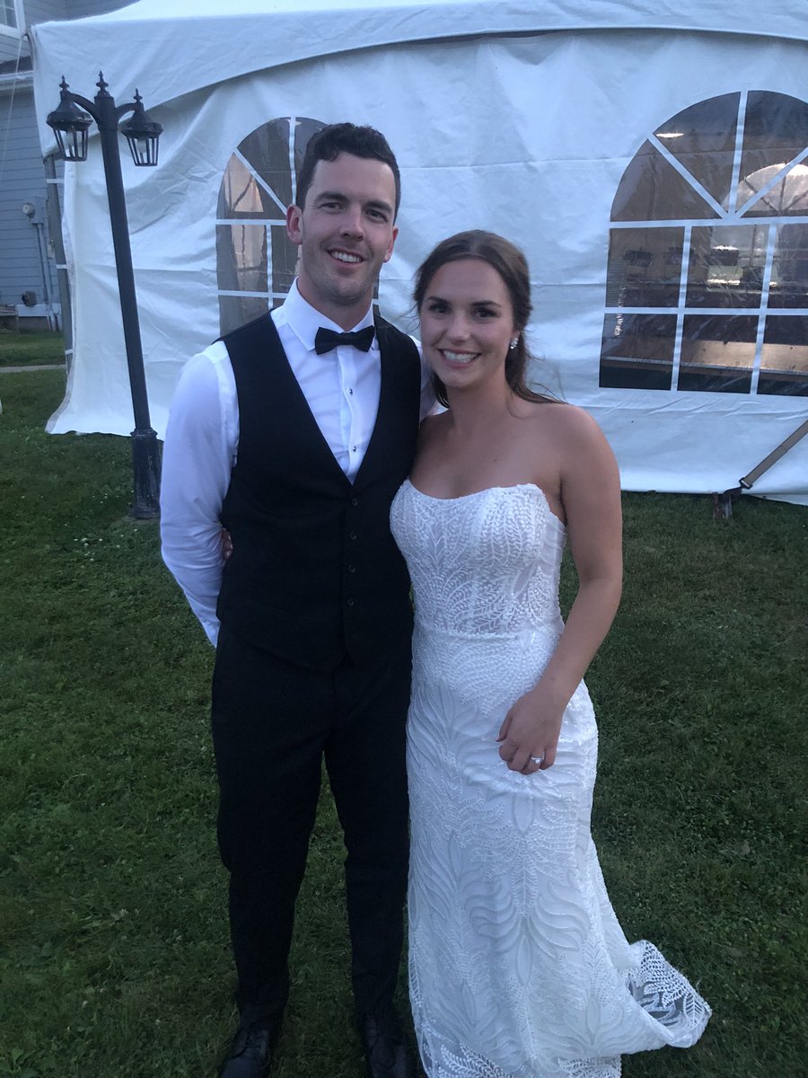 Charlottetown Island Coastal Knights tweet media