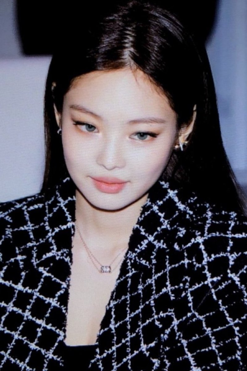 jnkzip's tweet image. gorgeous