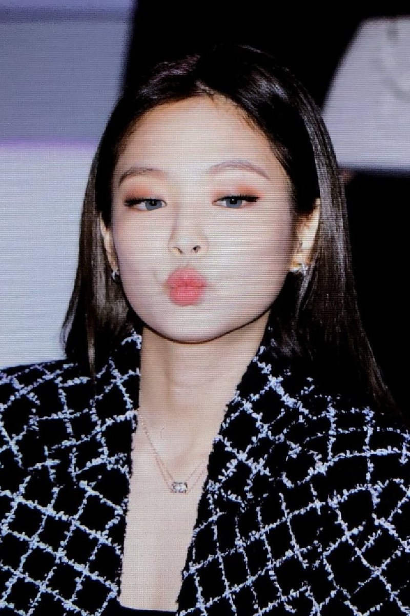 jnkzip's tweet image. gorgeous