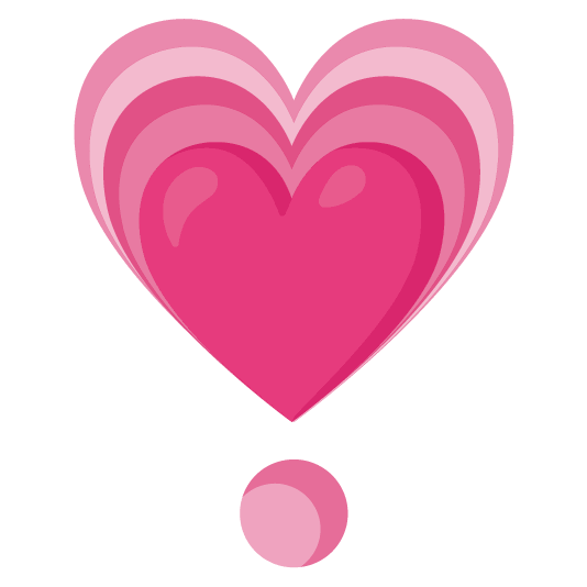 tonk729's tweet photo. @transfairy99 https://t.co/a0T37ylznI