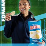 Photo by mallory pugh (@MalPugh)
