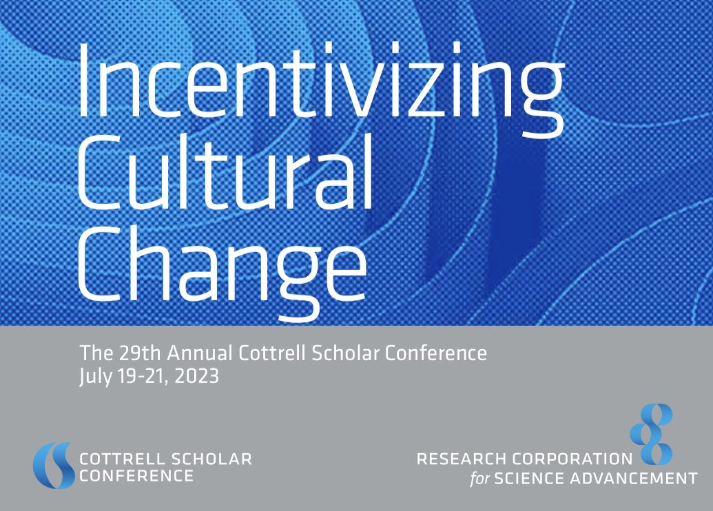 Ling Hao tweet media