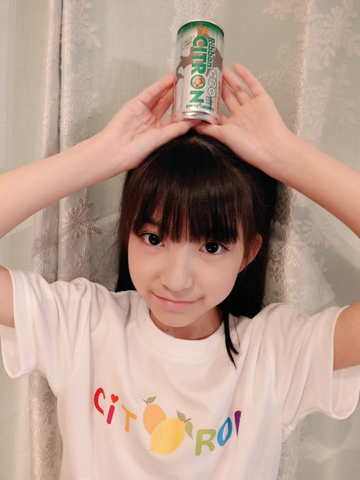 中井ゆゆのTwitter画像17