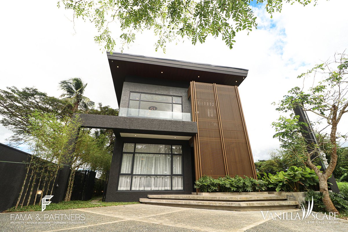 VanAmada2's tweet photo. Sample #HouseDesign we offer at #SummitPoint #LipaCity! In case you are looking for #HouseContratoc or #Builder for your #ModernHome #DreamHome #Lifestyle you may contact me anytime to discuss: +63-915-200-4978! https://t.co/6UysG6llda https://t.co/aZrAlsXm60