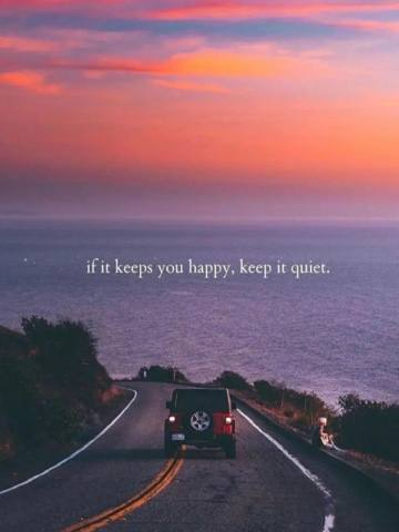 The world is like a sunny ocean, and we are the ships traveling in it. Every day is a new departure, and every moment is a journey full of hope. No matter how rough the winds and waves are, we must sail forward with determination and face the challenges with courage!