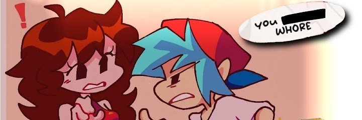 10 likes and I'll make this my banner 😜