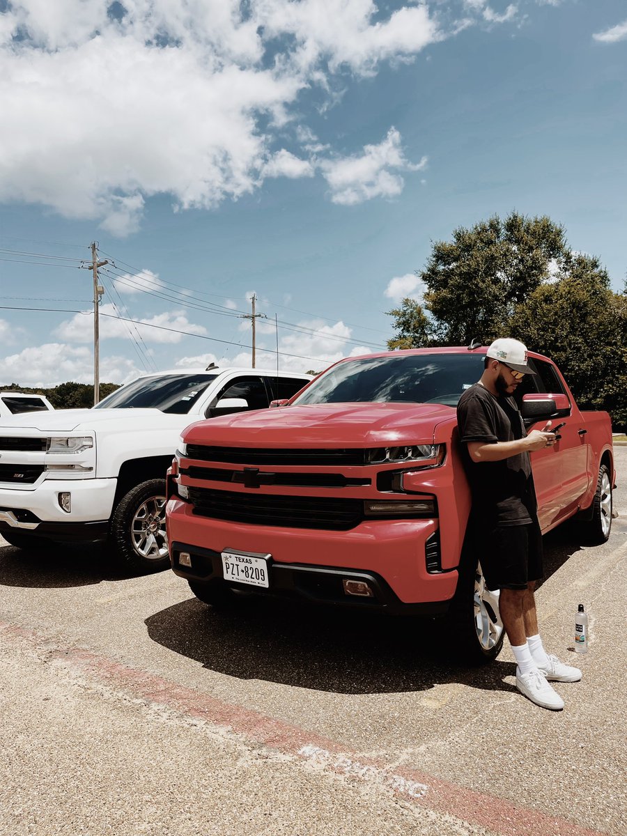 Pedro. (@droskicastro) on Twitter photo 