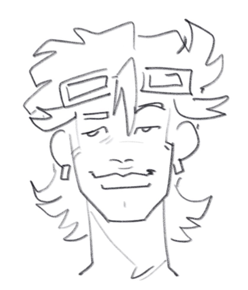 abandontrainz's tweet photo. #tigerandbunny #goldenryan https://t.co/a1OcyDOsFx