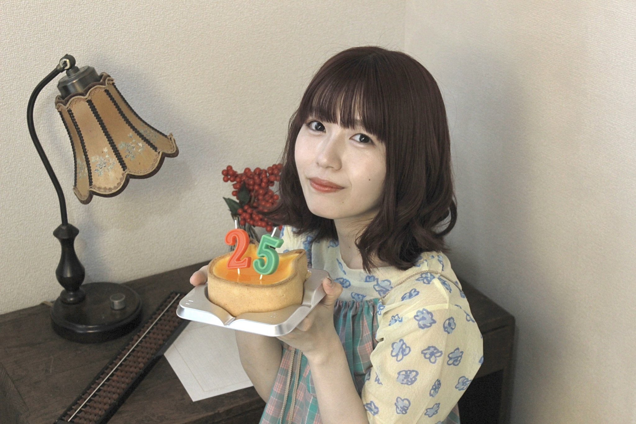 みどちゃん　おまとめ2点 みどちゃん おまとめ2点 ヨドバシ.com - ミネベアコネクト