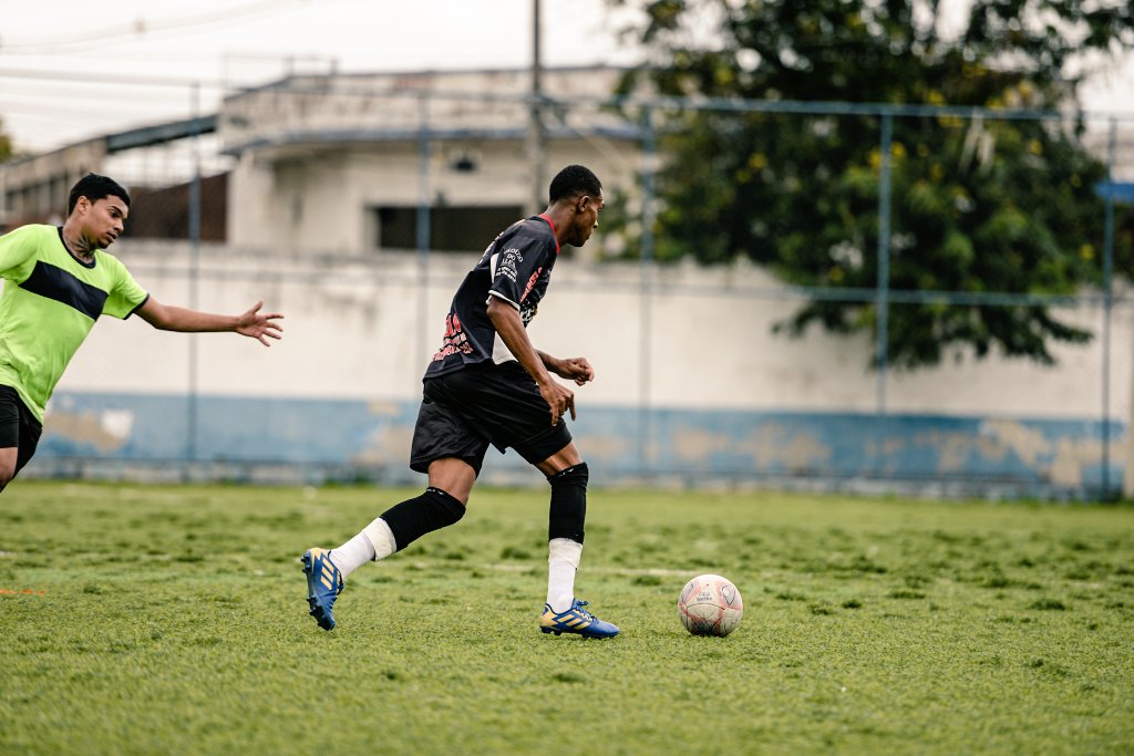 2d_dias021's tweet photo. Lutando por uma glória 🙏🏾 https://t.co/13lw9LTl16
