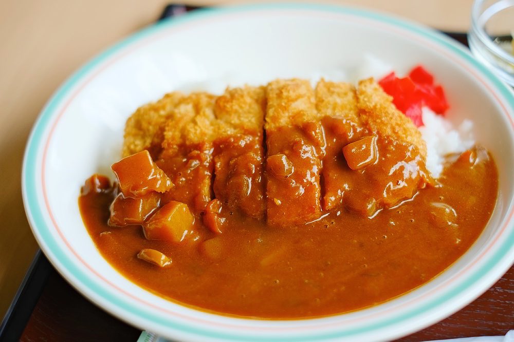 VegeFish_Tw's tweet photo. 昨日は兵庫県佐用町へ。ひまわり畑を歩き回った後は「ひまわり館」でランチを食べて、「さなえ」でジェラートを食べるという、いつものコースを楽しみました。

◎過去の関連記事：『ミニベロで行く兵庫県佐用町｜ひまわり畑とアイスの旅』
→ https://t.co/xjmbXFNNFO

#ひまわり畑 #fujifilm_xseries https://t.co/NNBa5JTsnc