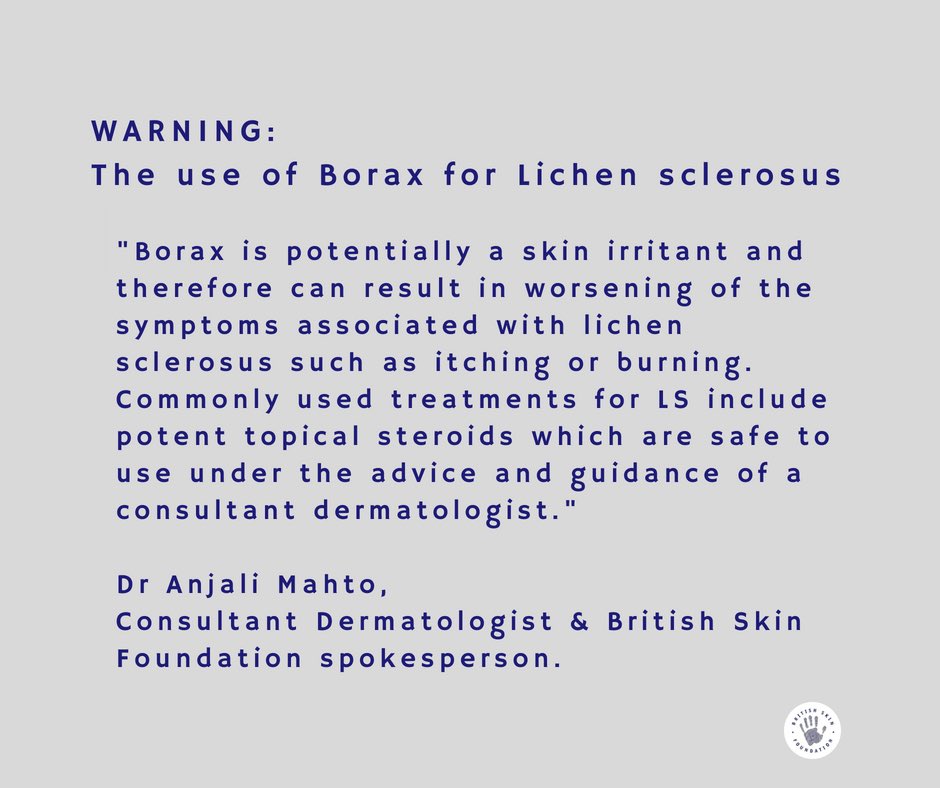 Vulval Cancer UK Awareness tweet media