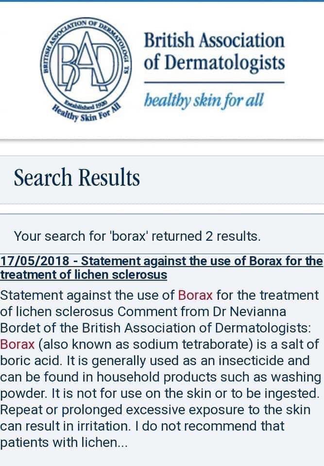 Vulval Cancer UK Awareness tweet media