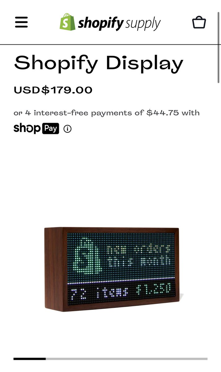 Matt Van Swol tweet media