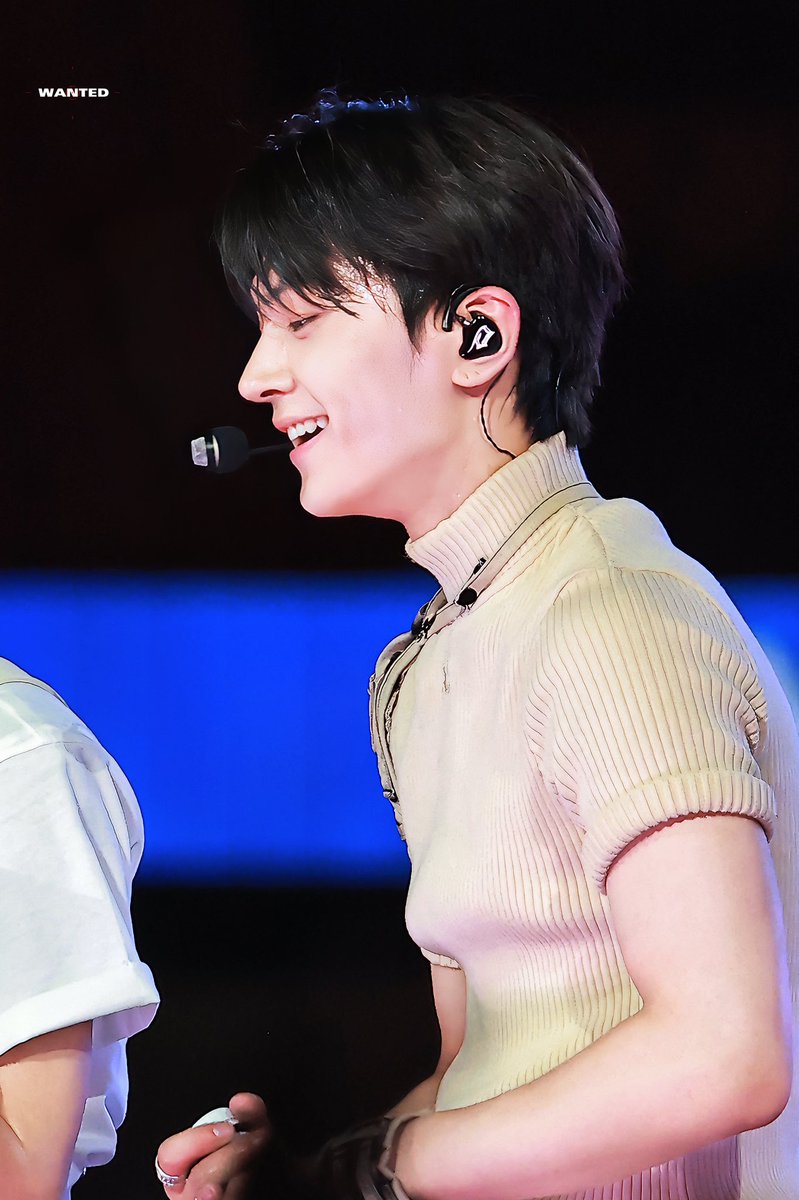 박종성 유럽만 갔다하면 또 레전드 갱신하네..