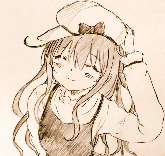めんたるりせっとよ