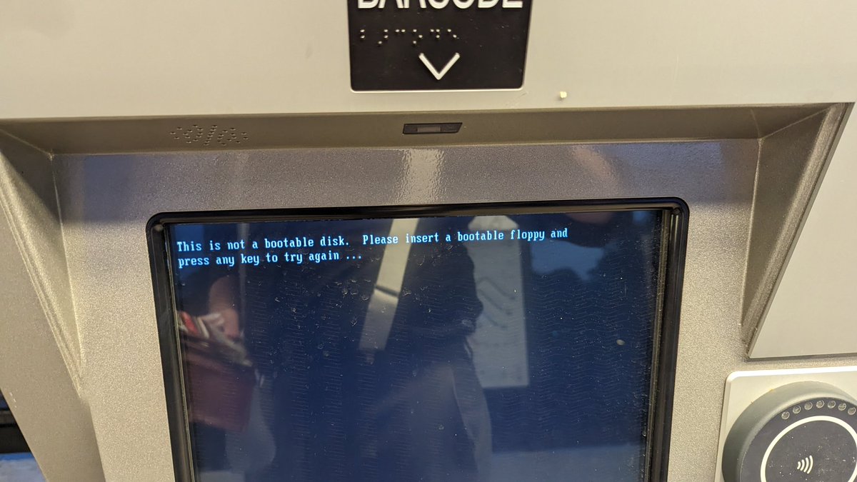 David :checkmark: (Parody of myself) tweet media