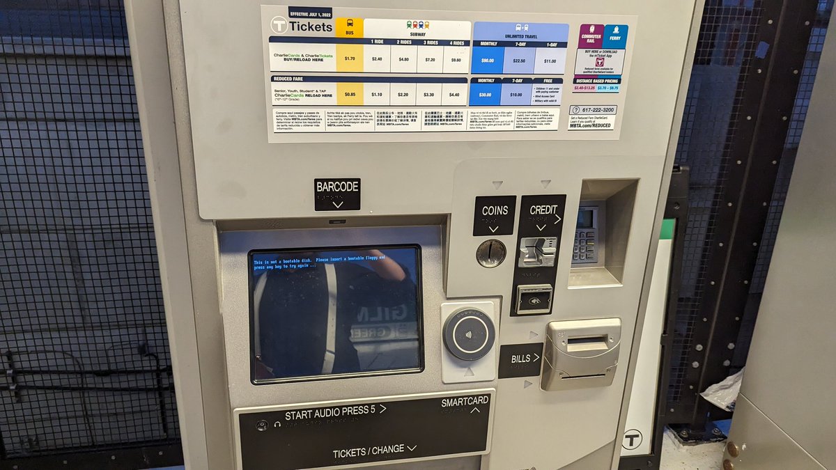 David :checkmark: (Parody of myself) tweet media