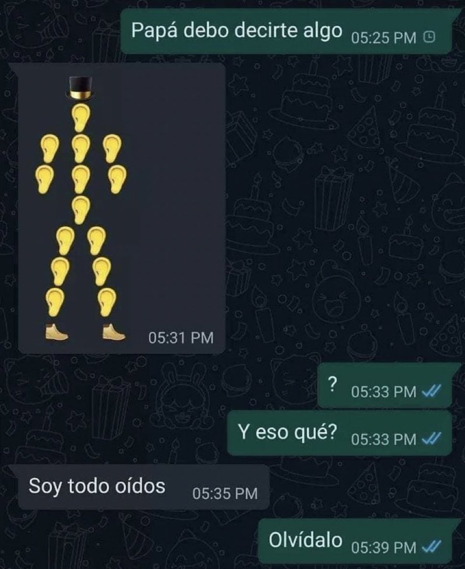 🇲🇽 México Mágico ✨ tweet media