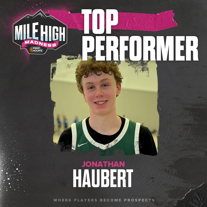 Prep Hoops Circuit 🏀 tweet media