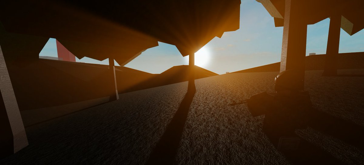 BluSteelDev's tweet photo. Trees #Roblox #RobloxDev 
Join the server for more: https://t.co/LkHAuC0FIp https://t.co/AZH8YEuENm