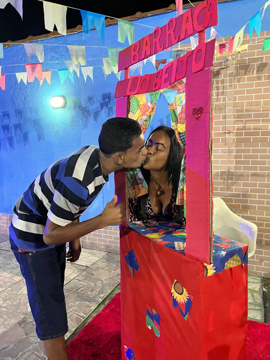 Meu par 👩‍❤️‍👨🥰🎉 <a href="/Bruno94927079/">BN</a>