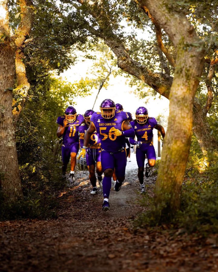 No Context ECU☠️🏴‍☠️ tweet media