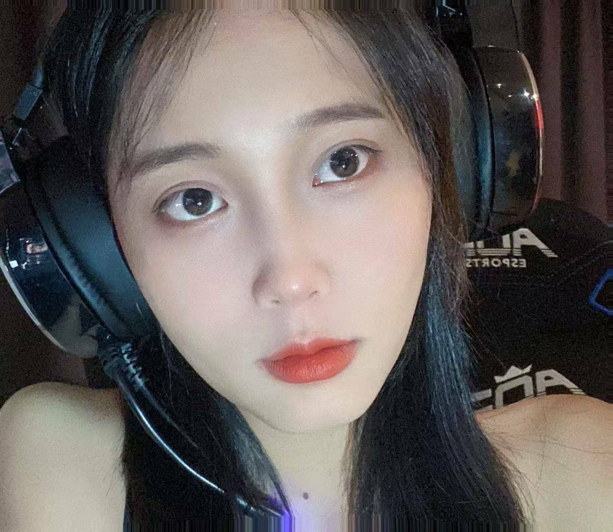 岳麓区 一一吖 嫩妹 水多 敏感 一模就叫 700一次 身材极品

#长沙 #长沙外围  #长沙会所 
#长沙楼凤  #长沙线下  #长沙学生 
#长沙学生妹兼职 
#长沙约啪 #长沙修车 #湖南
#长沙半套 #长沙spa  #长沙兼职
#长沙上门 #长沙服务 #长沙交友
#兼职 #学生妹