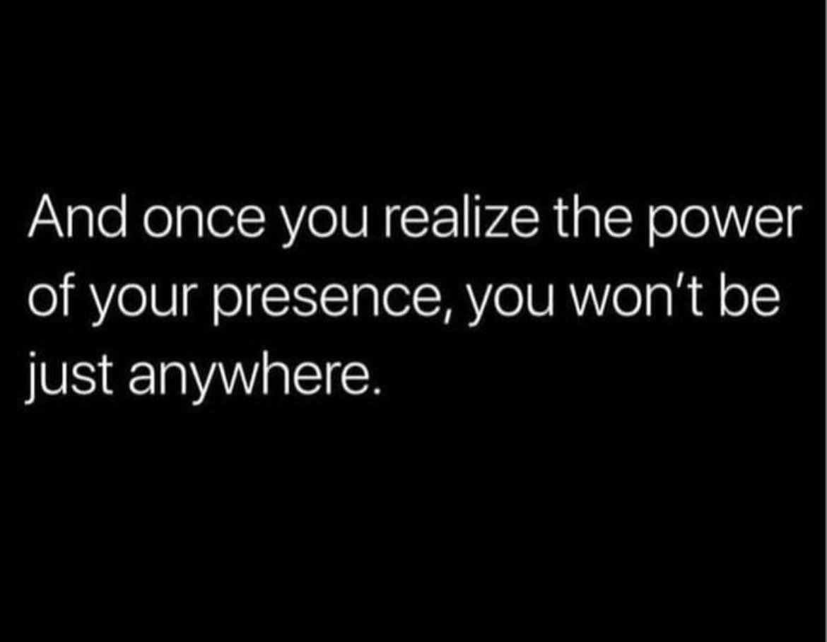 C҉𝖔𝖘𝖒𝖎𝖈 𝕾𝖔𝖚𝖑 𝓟𝖔𝖊𝖙 ¸.•☽•.¸ tweet media