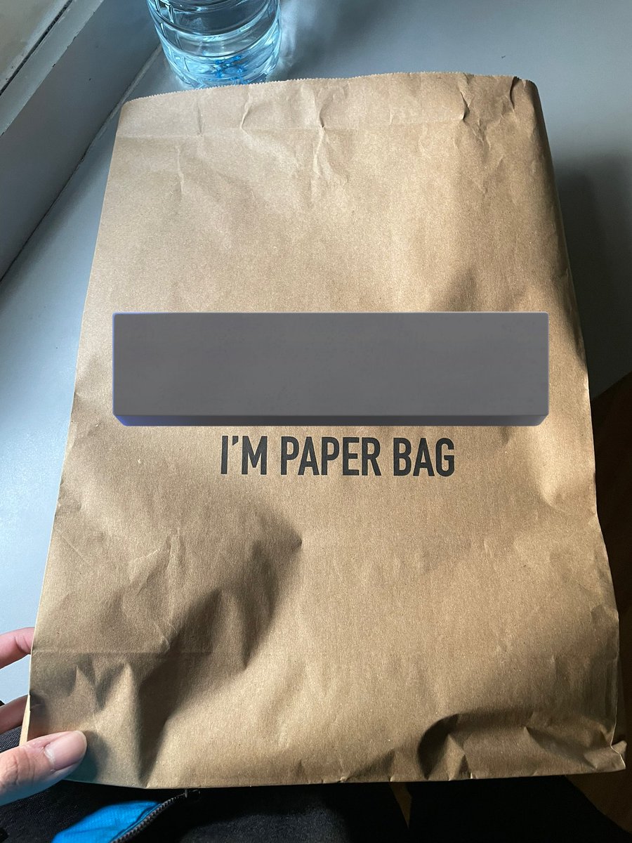 Y’all i got a Fiona Apple merch