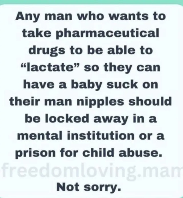 RickyDoggin's tweet photo. A World Gone Mad https://t.co/ACjyaMAsGf