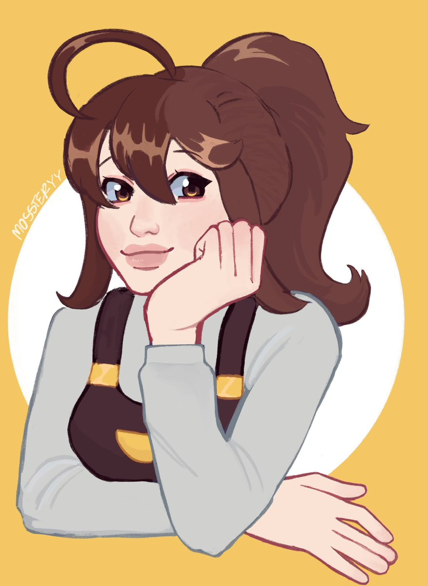 mossteryy's tweet photo. IM LOOKING FOR ARTMOOTS! COMMENT WITH UR ART TOO, ID LOVE TO SEE!

                    🐮     🐮
           🐮                        🐮
                      
       🐮     #artmoots      🐮
                 
           🐮                       🐮
                    🐮      🐮 https://t.co/LtdbwQcG7W