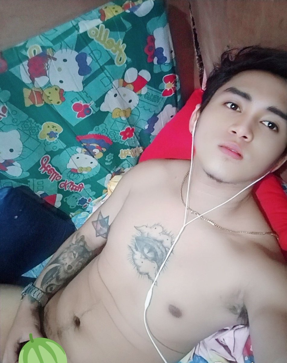 NashSanchez18's tweet photo. Want to book a massage?
Marelax at masatisfied ba hanap mo?
Pm na 
OnCall massage around metro manila 
Viber:09773869848
Whattsup:09773869848
Per no:09773869848
Massage 
Vidjaks 
Tg channel https://t.co/1lMllKYJ5D
