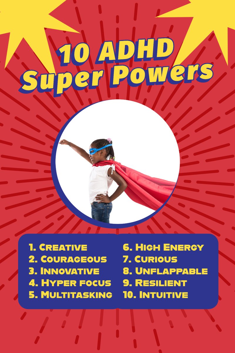 Nicole Biscotti, M.Ed. 🧡 tweet media