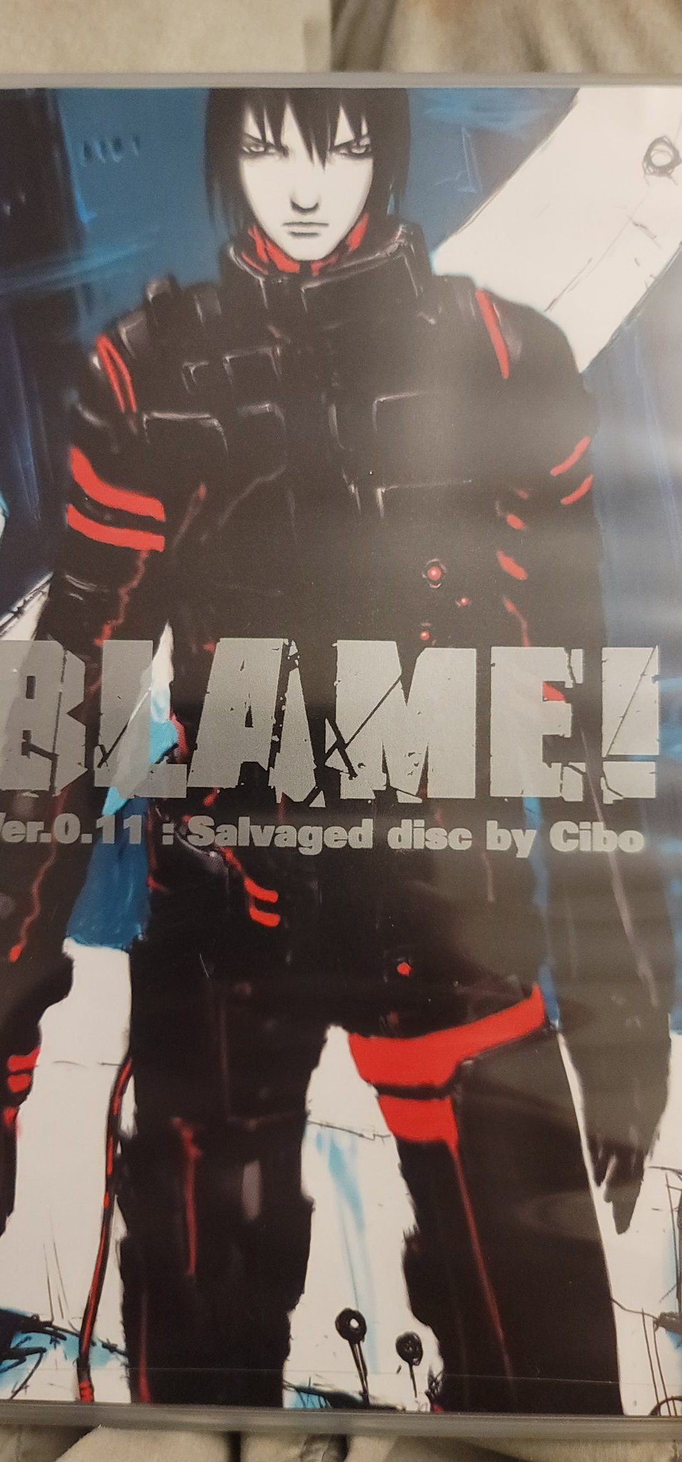 doc on Twitter "3000 years have passed since the exploded