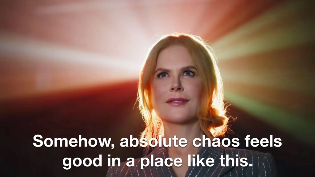 Americana at Brand Memes tweet media