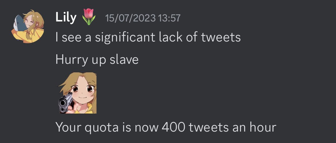 cubeclashmc's tweet image. Guess I actually have to start doing work….

Make sure to keep up with the CubeClash Twitter to get some sneakpeaks 👀 of the upcoming #CubeClash events!