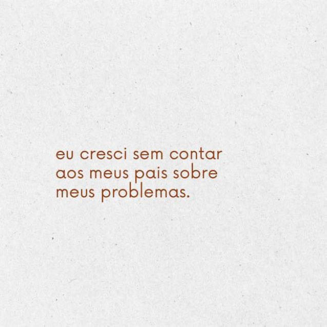 Frases (@umfilosofocitou) on Twitter photo 