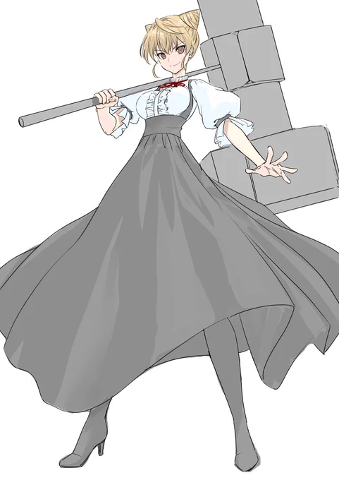 wip 今日中に完成させるのが目標