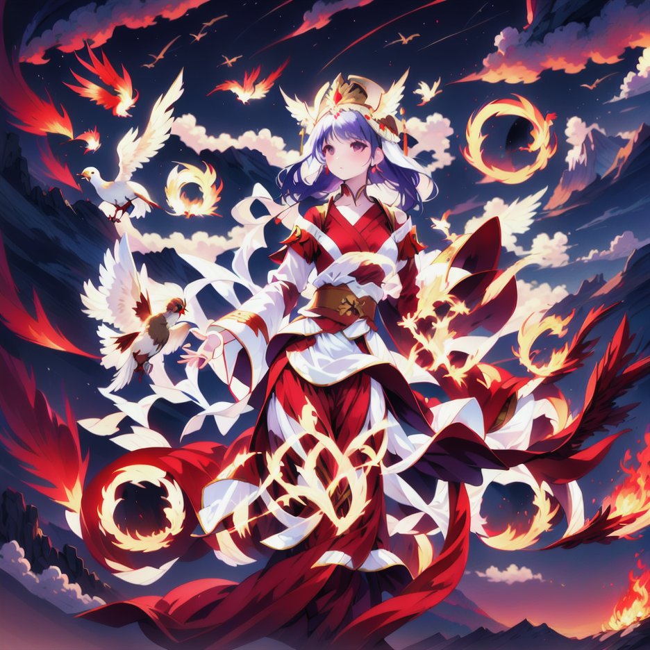 metadoge tweet media