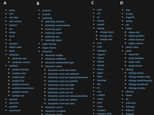 Orin Thomas tweet media