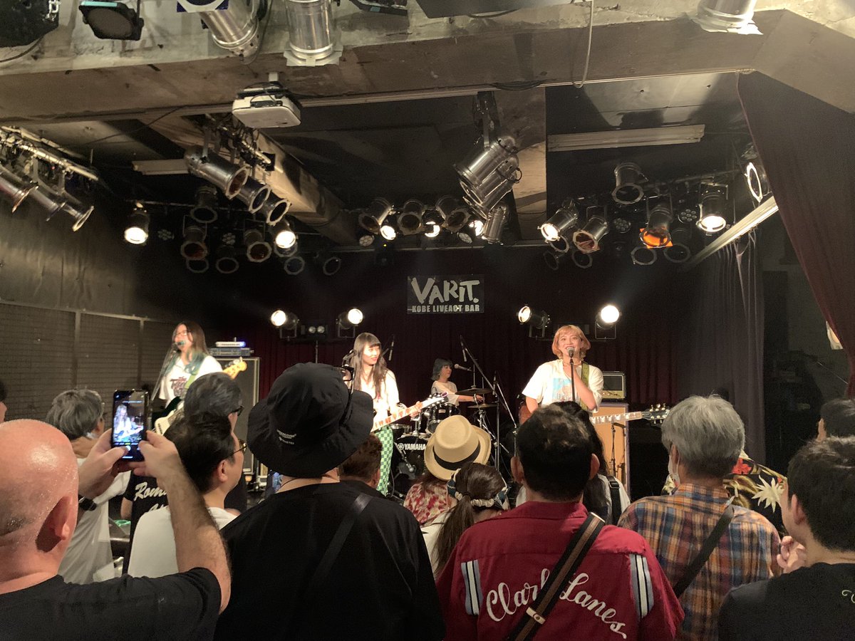 maiponyo_'s tweet photo. 遠足🐕🏁🎲❤️‍🔥 https://t.co/TBTRkZIook