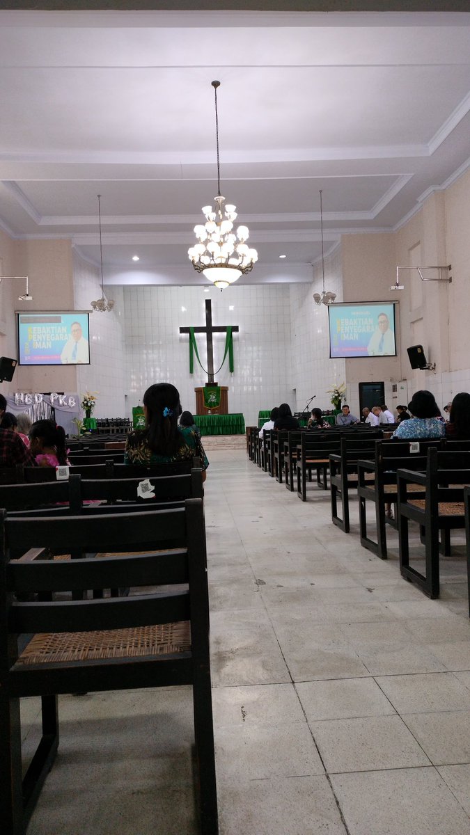 Happy Sunday...