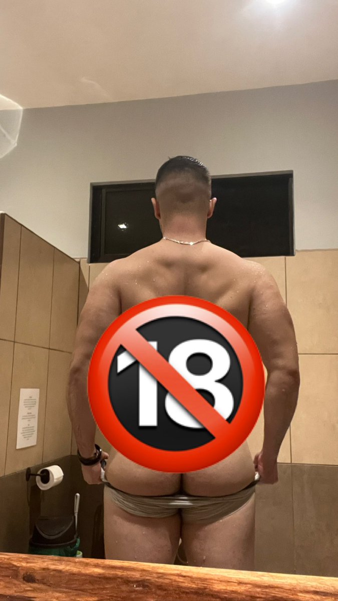 Sabes donde verla completa?