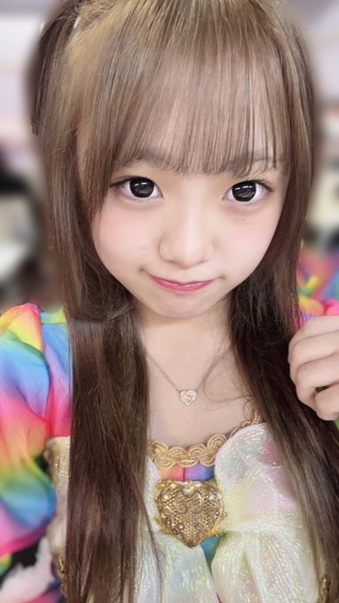 Twitterのコスプレ画像30