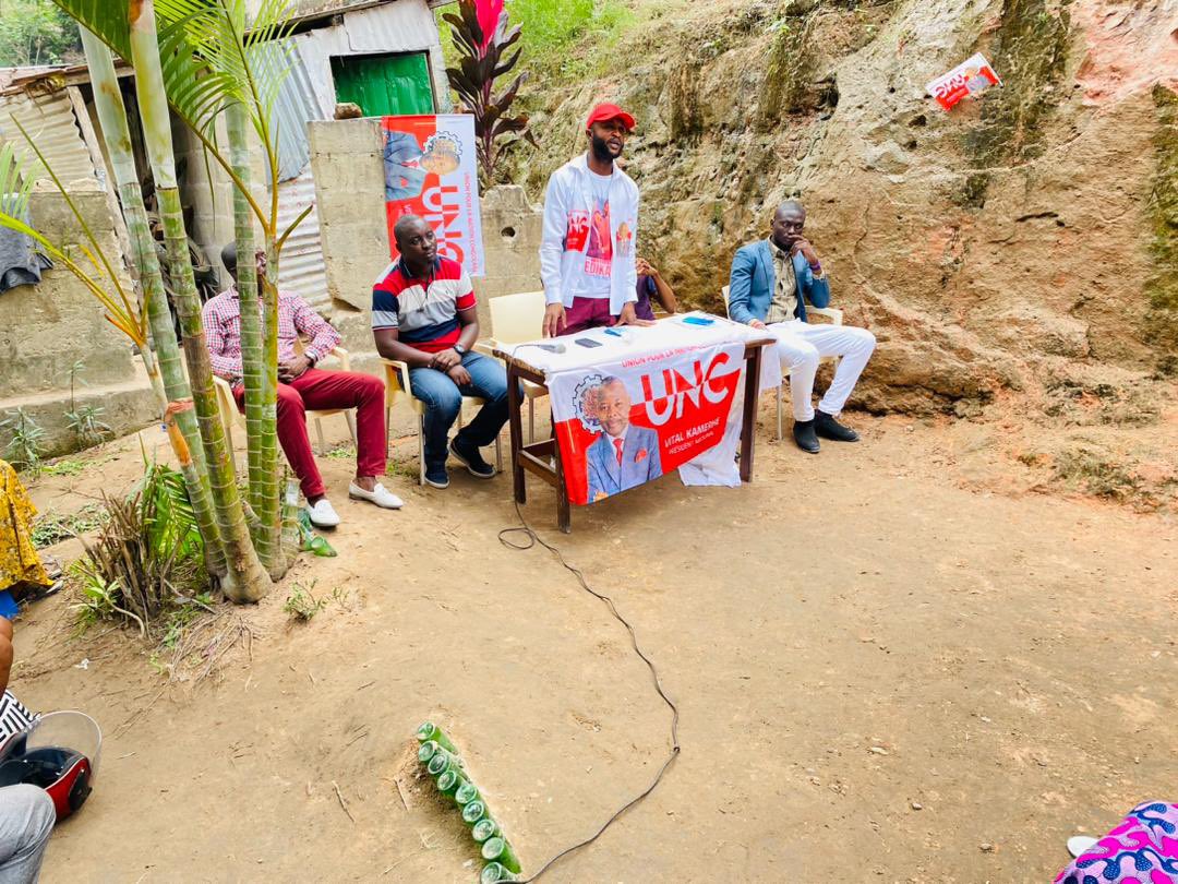 Déesse Athena💖💖🫶🏾🇨🇩🇨🇩 tweet media