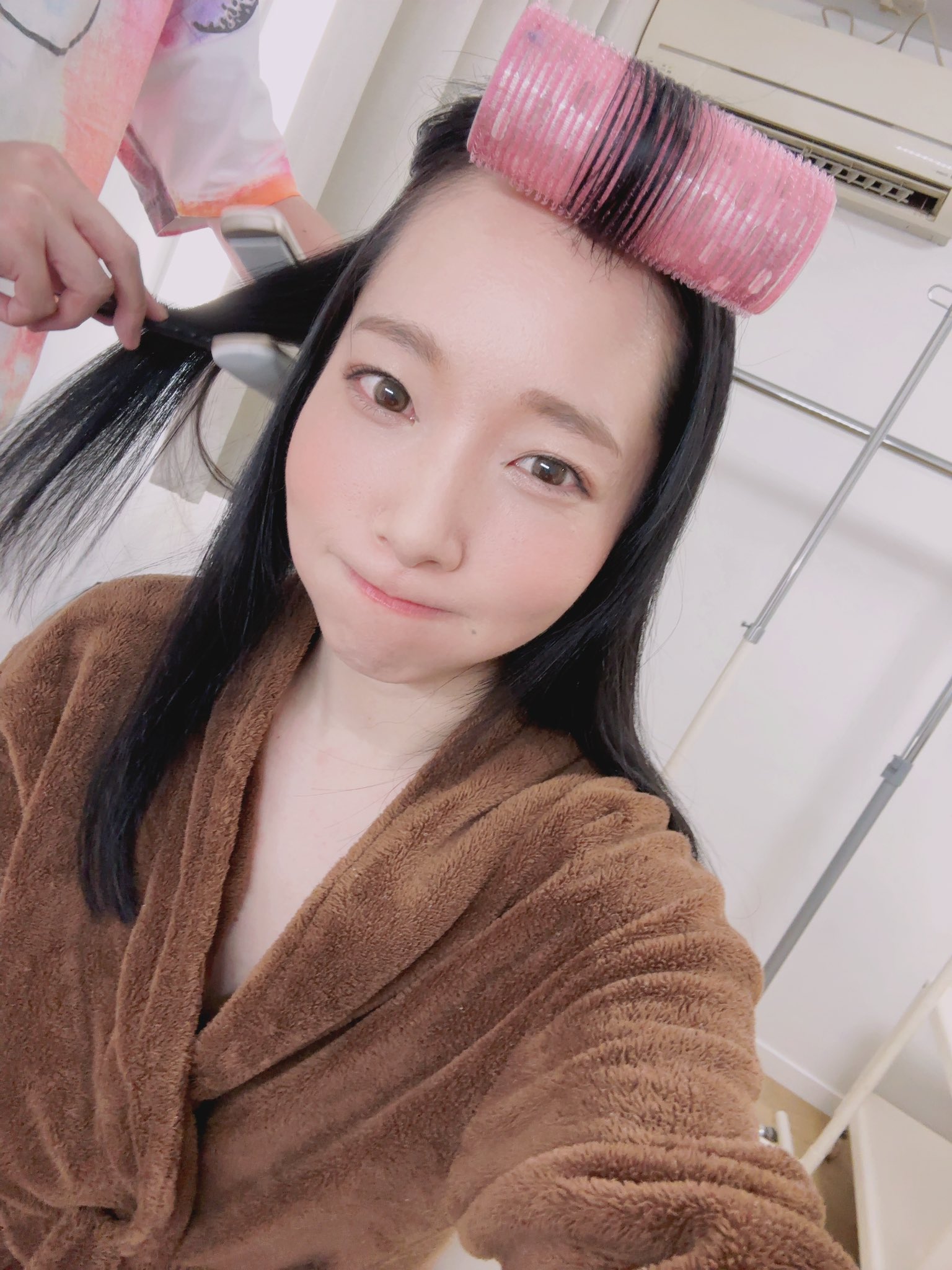 遠山まき🐳 on X: おしごと❤️わくわくっ t.cojmRSw7grQW  X