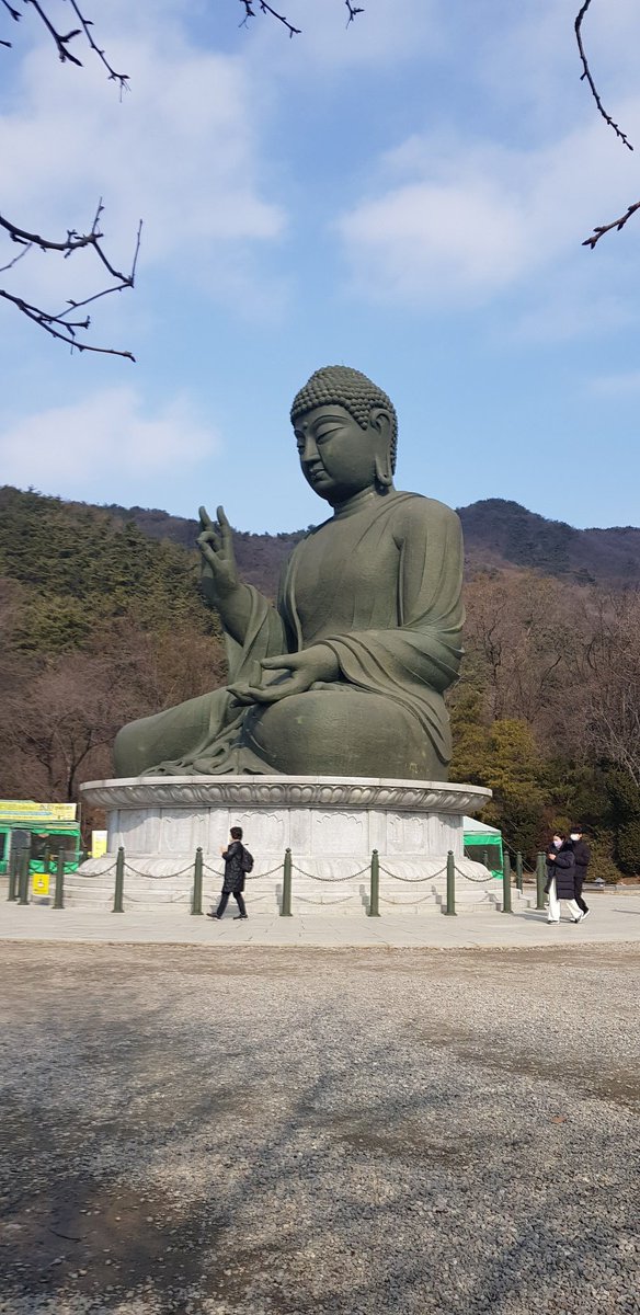 Амар амгалан сайн схныг хүсье та бүхэнд